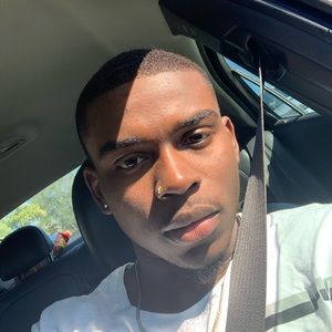 Meet your Posher, Rodrick